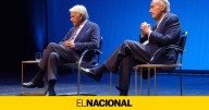 Felipe VI otorga el Toisón de Oro a Felipe González, Miquel Roca y Herrero de Miñón