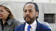 El Bigotes logra un régimen penitenciario más abierto con fines de semana alternos en casa