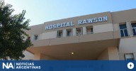 San Juan: un chico de 13 años se descompensó y murió camino al hospital