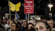 Five missing pieces in Trump's Gaza peace plan, according to experts