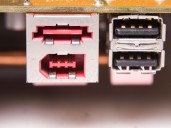 ¿Tu cable HDMI está dañado? 5 señales inconfundibles y cómo probarlo