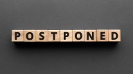 UKSSSC Recruitment Test Scheduled For Oct 5 Postponed After Leak Allegations, SIT Investigation Underway