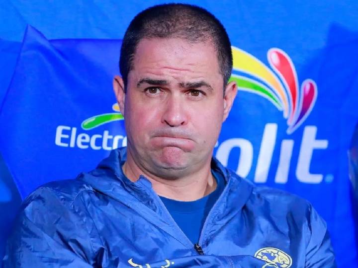 El Clásico arrasó con el América y elevó al Cruz Azul