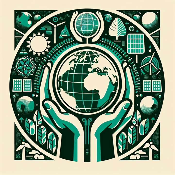 FCC Tightens Grip on Chinese Tech Amid Security Concerns