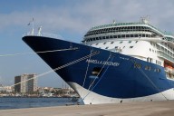 Una nueva ola de industrialización amenaza el mar Mediterráneo