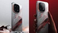 iQOO 15 Likely To Launch In India; Check Expected Camera, Display, Chipset, Battery, Price And Other Features