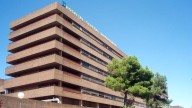 Herido por arma blanca joven de 26 años tras una pelea en una calle de Albacete