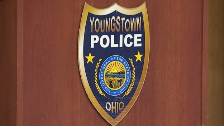 Woman hurts head after running from bed when pumpkin thrown through window: Police