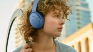 Best Prime Day Headphone Deals 2025: Apple, Beats, Bose and More