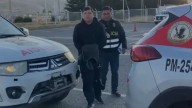 Caso Los dinámicos del centro: PJ confirmó vigencia del mandato de prisión preventiva contra José Bendezú