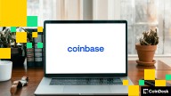 Coinbase to Increase Investment in One of India’s Largest Crypto Exchanges