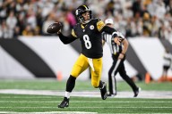The Next Three Games Will Define Steelers’ Season