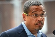 Minnesota pushes back against Trump on transgender athlete rules