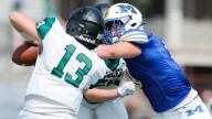 N.J. football: Shore Conference stat leaders through Week 4, Oct. 1
