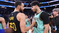 Seth Curry, Warriors reportedly agree to one-year contract – NBC 6 South Florida