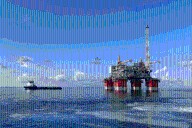 Covington-based LLOG starts production at Salamanca deepwater unit