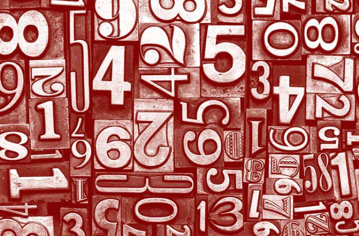 The Week in Data Oct. 6: A Look at Legal Industry Trends by the Numbers