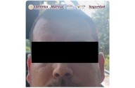 Detienen a Rigoberto “N", extorsionador de limoneros presuntamente vinculado con el asesinato de Bernardo Bravo