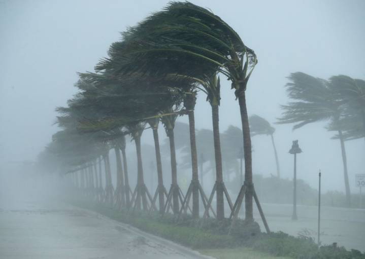 What relief? Home insurance costs up another 1.5% this year