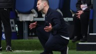 Jack Wilshere met with ruthless chant from Mansfield Town fans - but insists occasion is 'one of best moments' of career