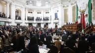 En la renta de equipo… Paga Congreso local 1.6 por copias