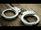 Waiter overhears men threatening to shoot up bank in Griffin, arrested outside Wells Fargo
