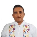 ¿Qué se sabe del asesinato del alcalde Miguel Bahena de Pisaflores, Hidalgo?