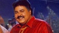 Sarabhai Vs Sarabhai Actor Satish Shah Passes Away At 74