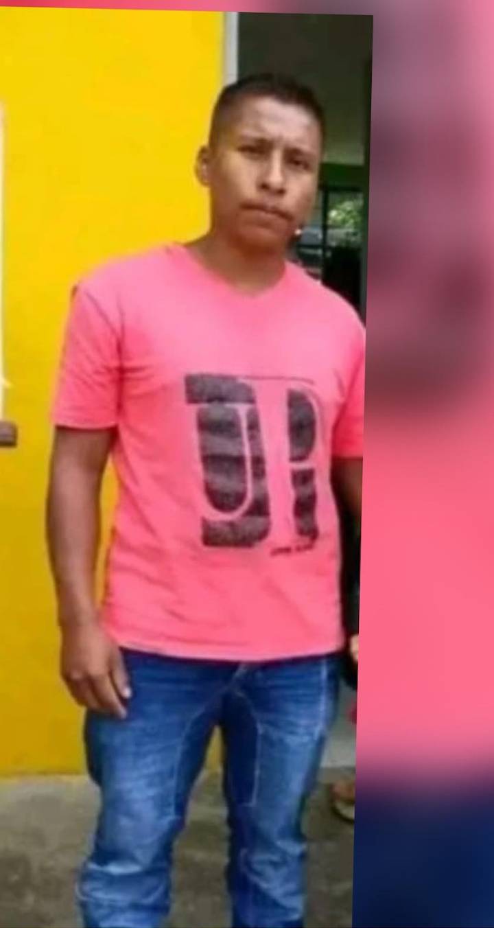 Lo habrían perseguido para matarlo en Ricaurte, Nariño