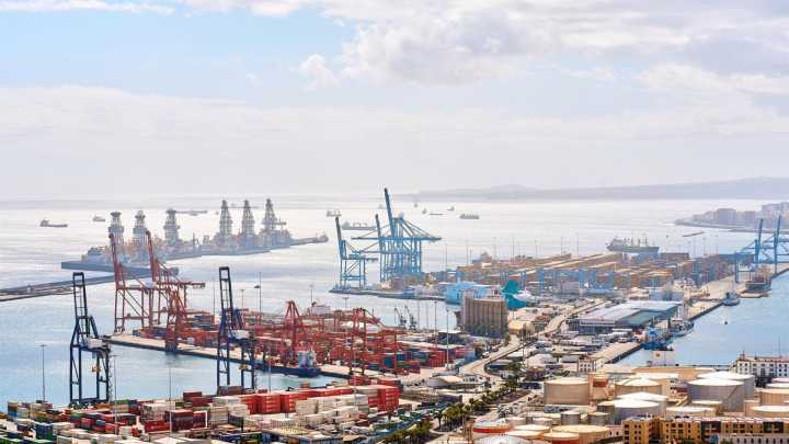 La presión vecinal gana la partida: no habrá planta de gas junto a la Isleta (por ahora)