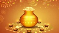 Auspicious, Affordable Items To Buy This Dhanteras Other Than Gold Lifestyle News