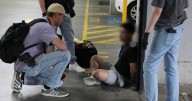 Three arrested as Sydney detectives lead $260 million drug bust