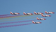 Efemérides 12 de octubre: El Día de la Hispanidad, el origen de la Fiesta Nacional que posiblemente desconocías