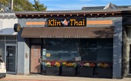 Thai place to replace Thai place that replaced Thai place in West Roxbury