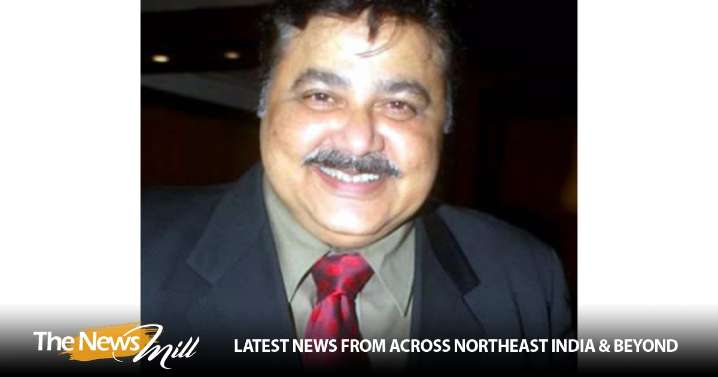 Satish Shah’s demise: Karan Johar, Farah Khan, Johny Lever, more B-town celebrities mourn loss of veteran actor