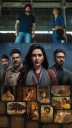 Best Political Drama Web Series on Netflix That Uncover Power and Intrigue in Indian Politics