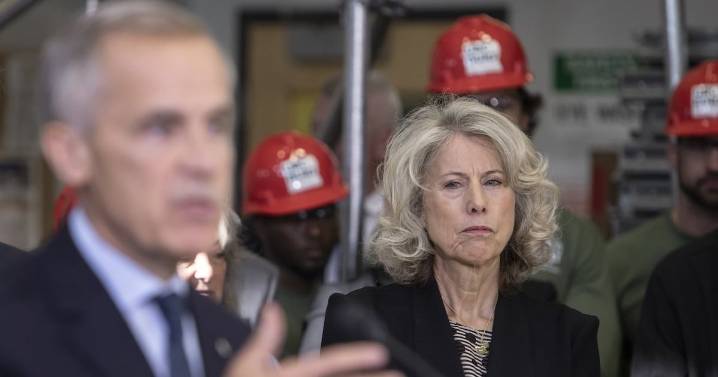 Major Projects Office CEO grilled by MPs Thursday