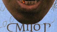 Milo J arrancará su gira española con un concierto en Sevilla: fecha y precios de las entradas