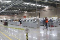 Negociaciones avanzadas para nuevas inversiones en Monclova