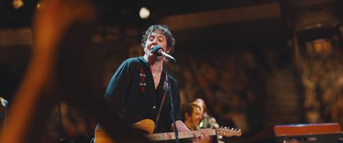 20th Century Studios releases the final trailer for 'Springsteen: Deliver Me from Nowhere'