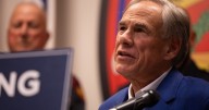 Abbott authorizes Trump to deploy Texas Guard to other states
