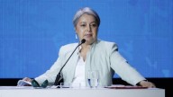 Hirsch rechazó el "mansplaining" de Guido Girardi a Jeannette Jara