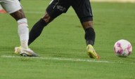 Liga BetPlay:  jugadores de equipo anunciaron cese de actividades