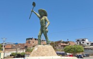 Tambogrande ratifica oposición al Proyecto Hídrico Minero “El Algarrobo” y defiende la agricultura