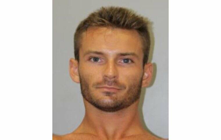 Kauai man, 24, arrested for allegedly setting off fireworks