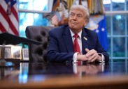 White House pulls nomination of E.J. Antoni to lead Bureau of Labor Statistics, AP source says