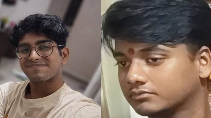 Vasai-Virar Accident: Two Young Men Fall To Death From 18th Floor; Families Allege Foul Play