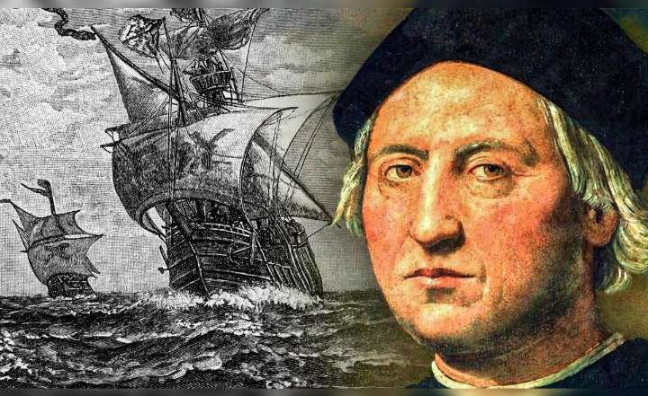 La Niña, la Pinta y la Santa María, este fue el destino de las tres carabelas que llegaron a América con Colón