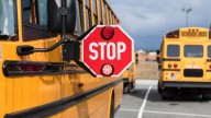FCC chairman leads “cruel” vote to take Wi-Fi access away from school kids