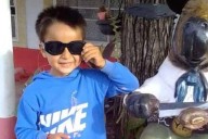 CASO LOAN! El perito de la familia planteó que el secuestro “era para otro niño” y reveló nuevos detalles del caso